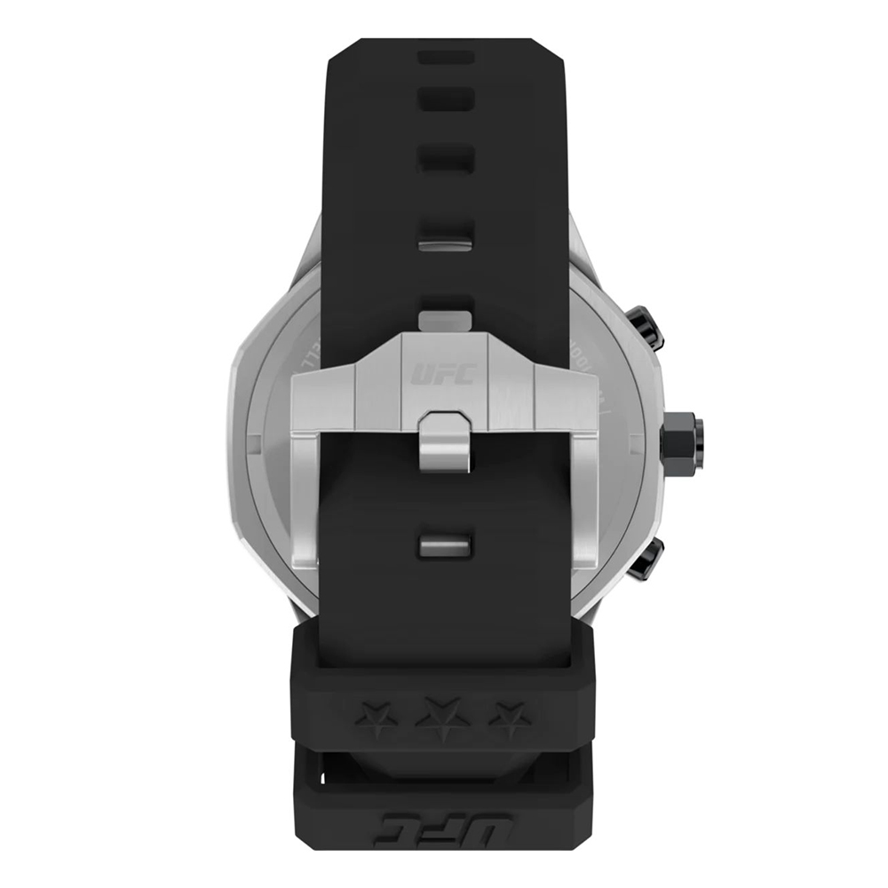 Timex TW2V99300 zegarek - miniatura 3