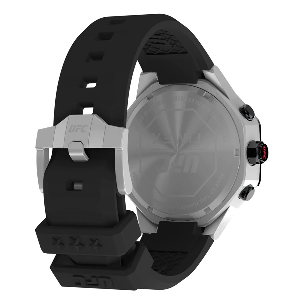 Timex TW2V99300 zegarek - miniatura 5