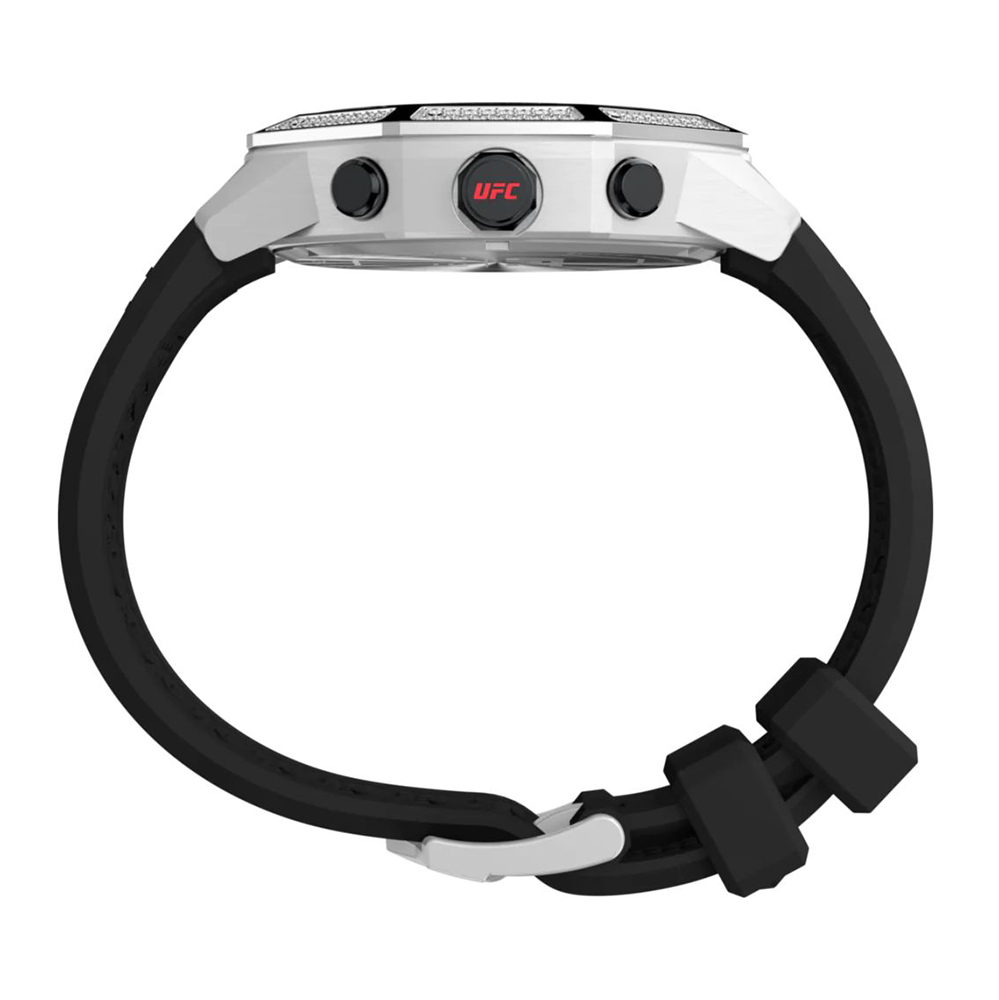 Timex TW2V99300 zegarek - miniatura 2