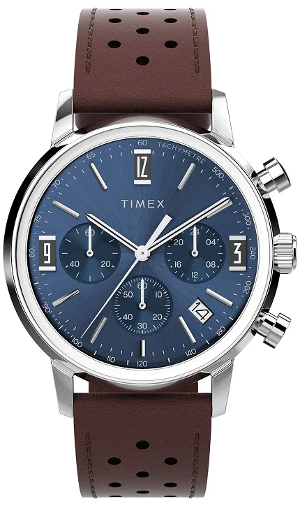 Timex TW2W10200 - zdjęcie 1
