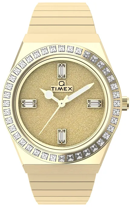 Timex TW2W10500 - zdjęcie 1