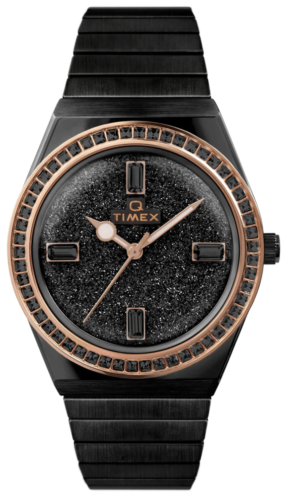 Timex TW2W10600