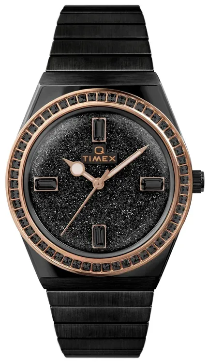 Timex TW2W10600 - zdjęcie 1