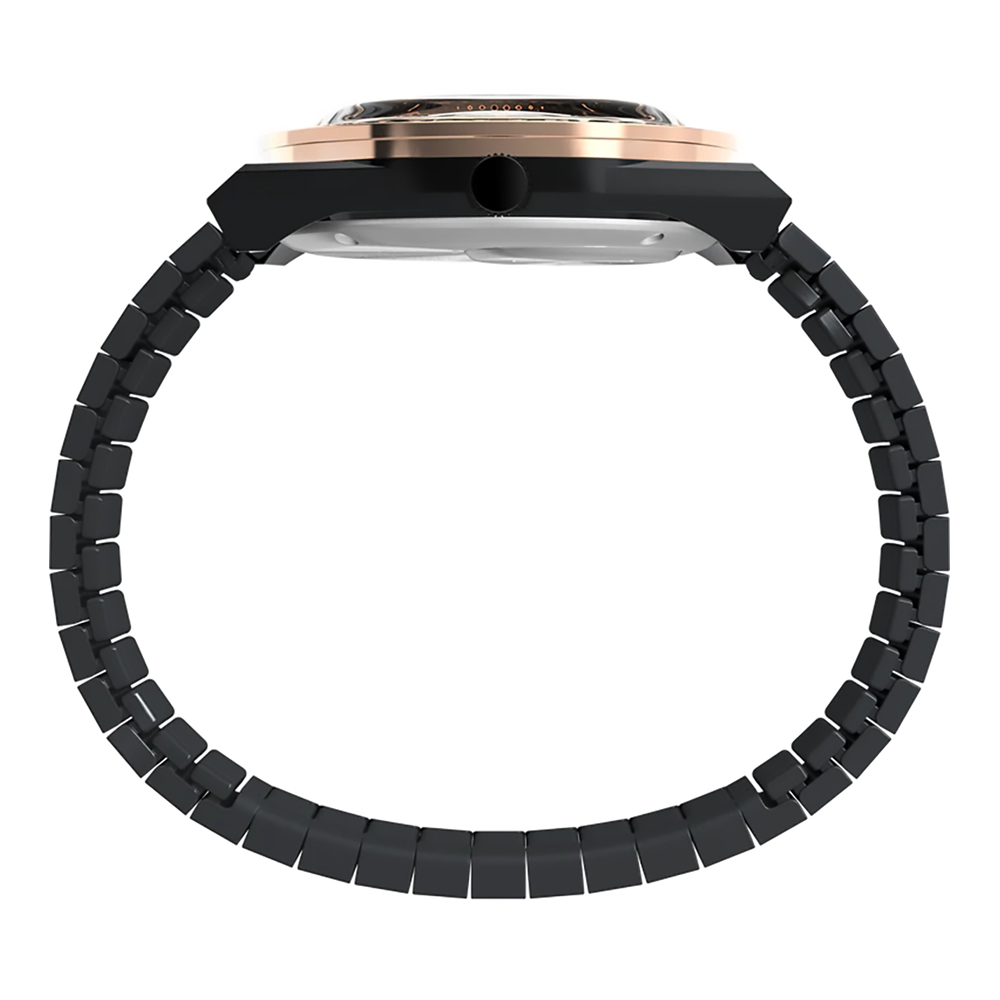 Timex TW2W10600 zegarek - miniatura 2