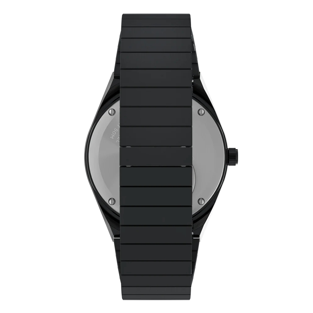 Timex TW2W10600 zegarek - miniatura 3