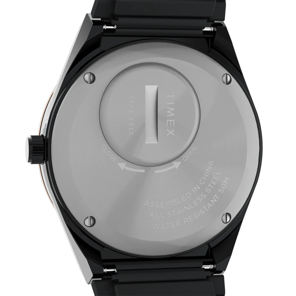 Timex TW2W10600 zegarek - miniatura 4