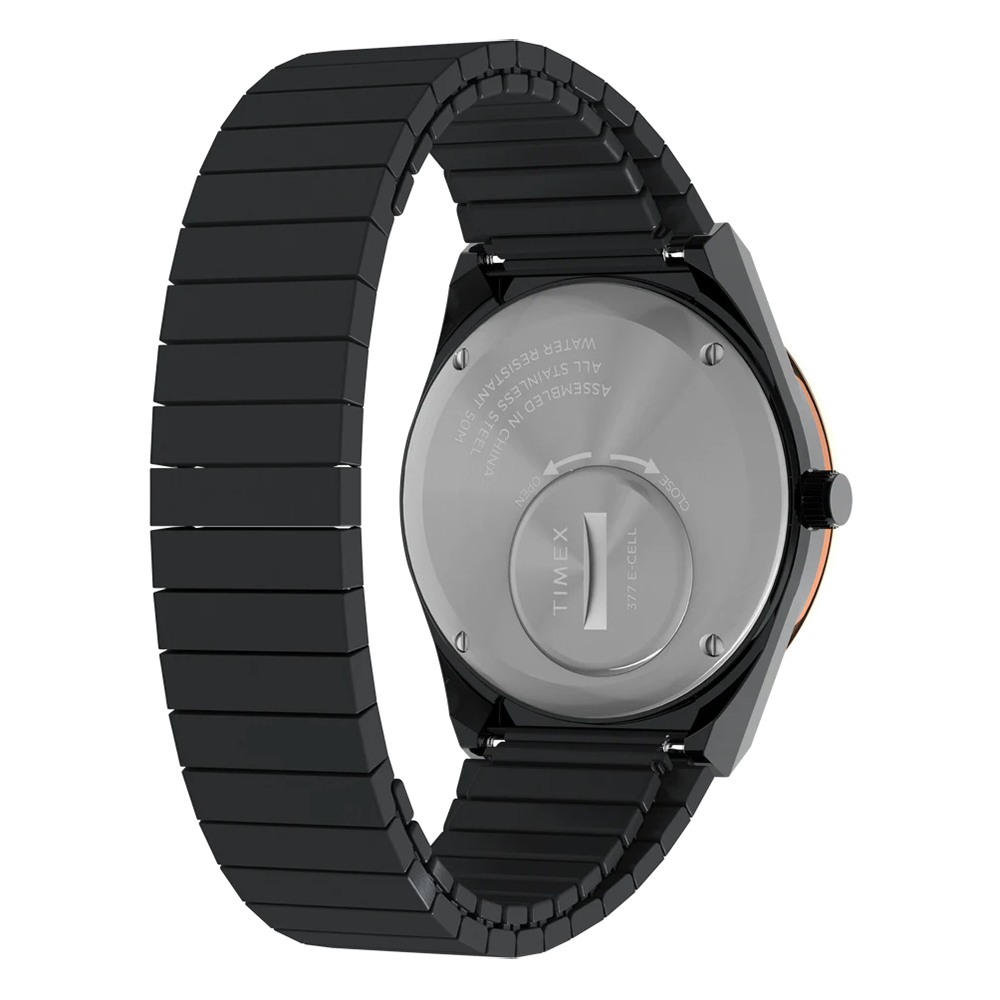 Timex TW2W10600 zegarek - miniatura 5