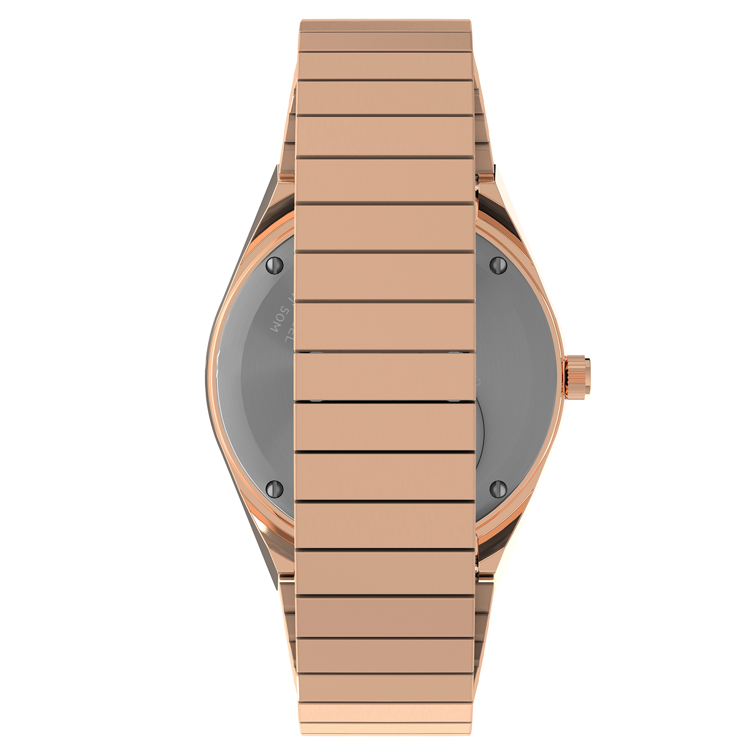 Timex TW2W10700 zegarek - miniatura 3