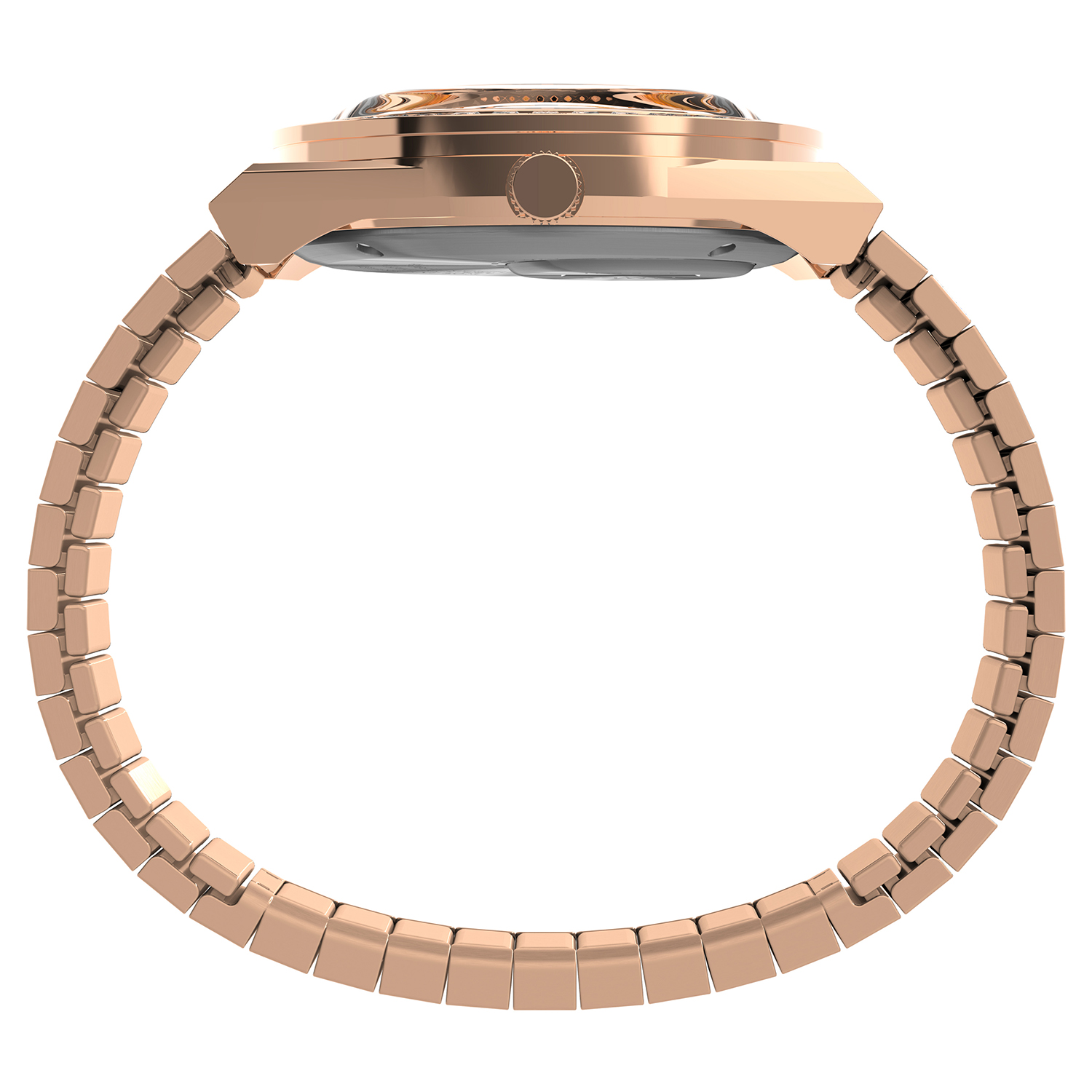 Timex TW2W10700 zegarek - miniatura 2