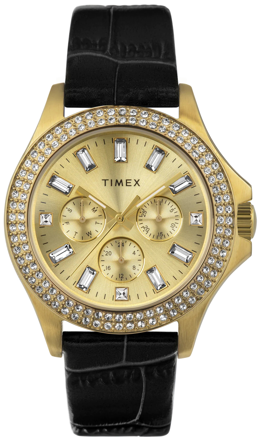 Timex Trend Kaia TW2W10900