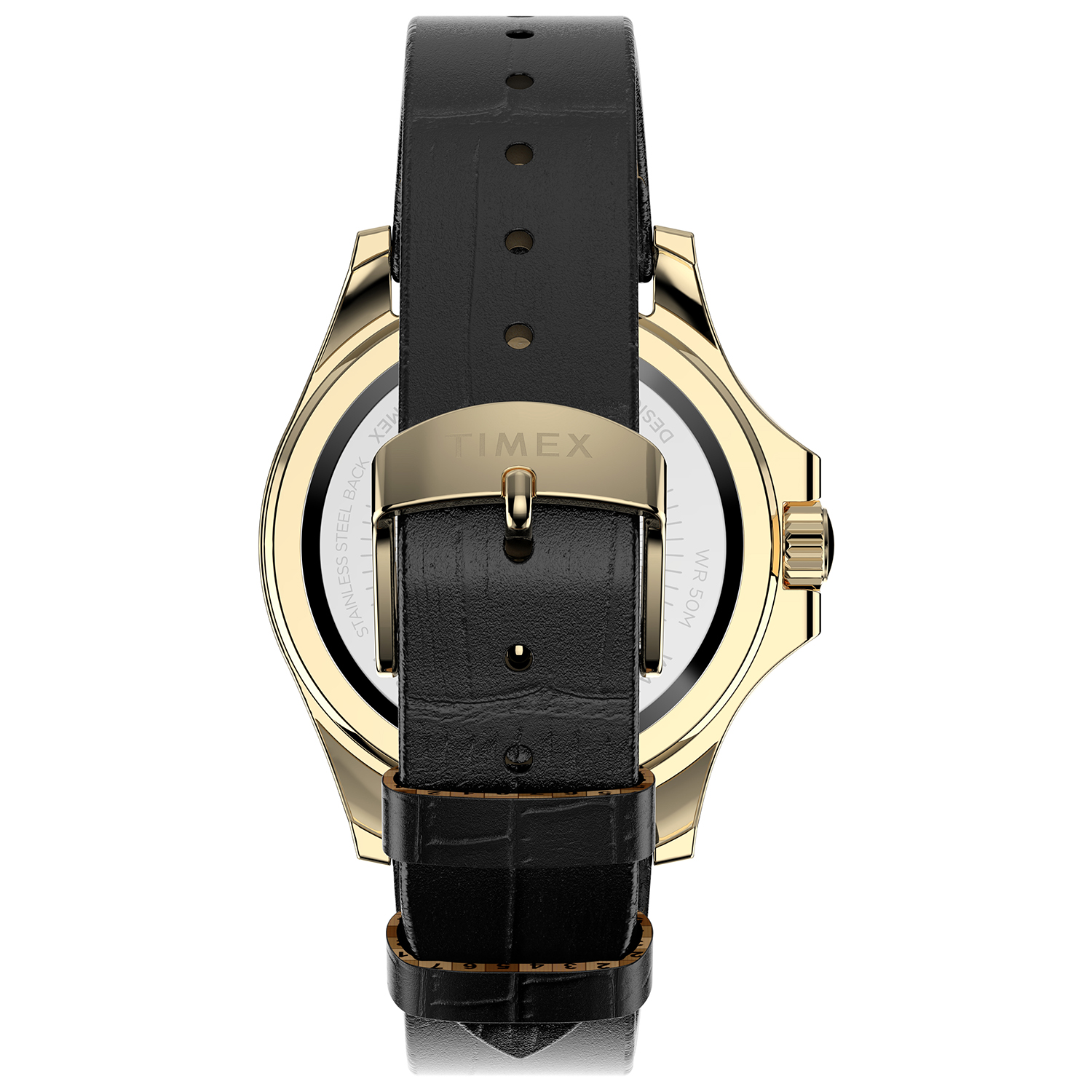 Timex TW2W10900 zegarek - miniatura 3