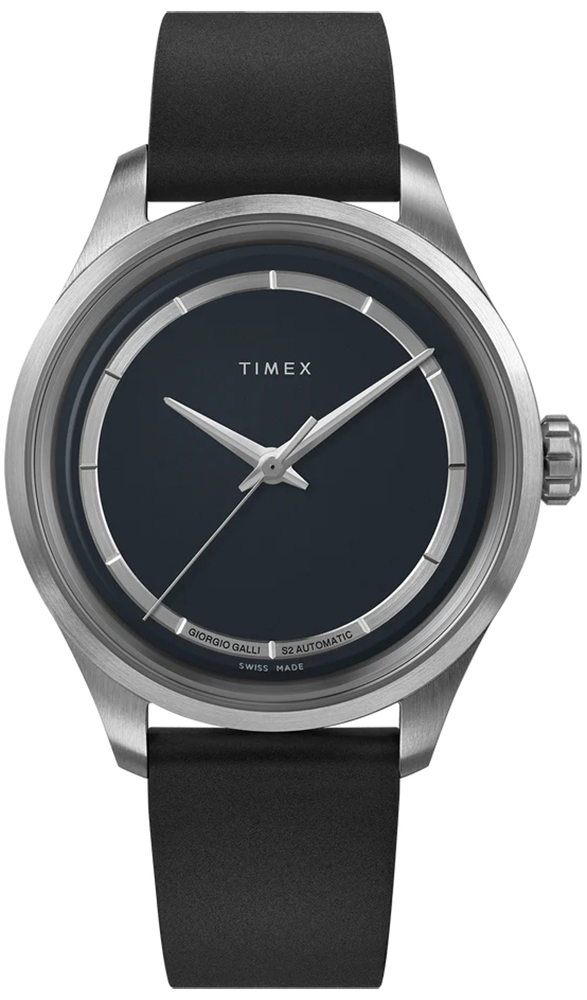 Timex Giorgio Galli S2 Automatic TW2W12700