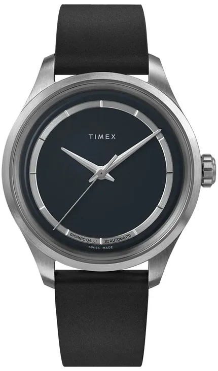 Timex TW2W12700 - zdjęcie 1