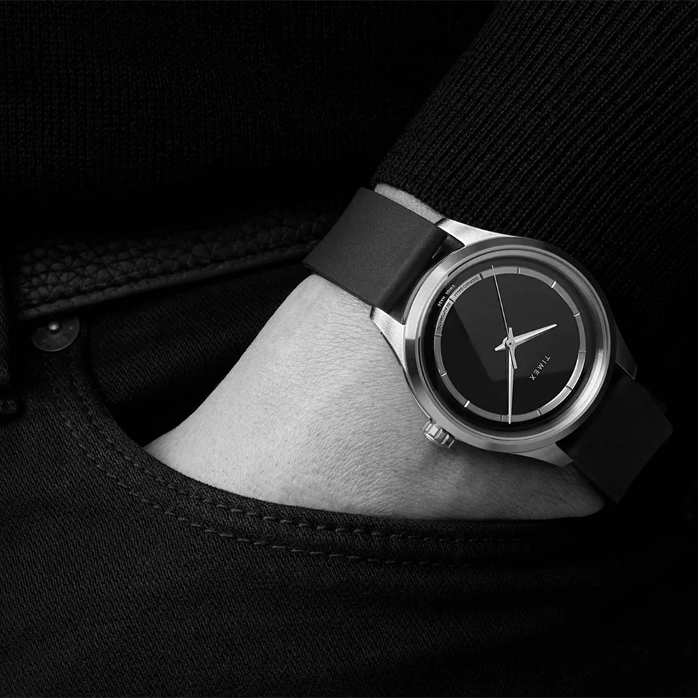 Timex TW2W12700 zegarek - miniatura 10