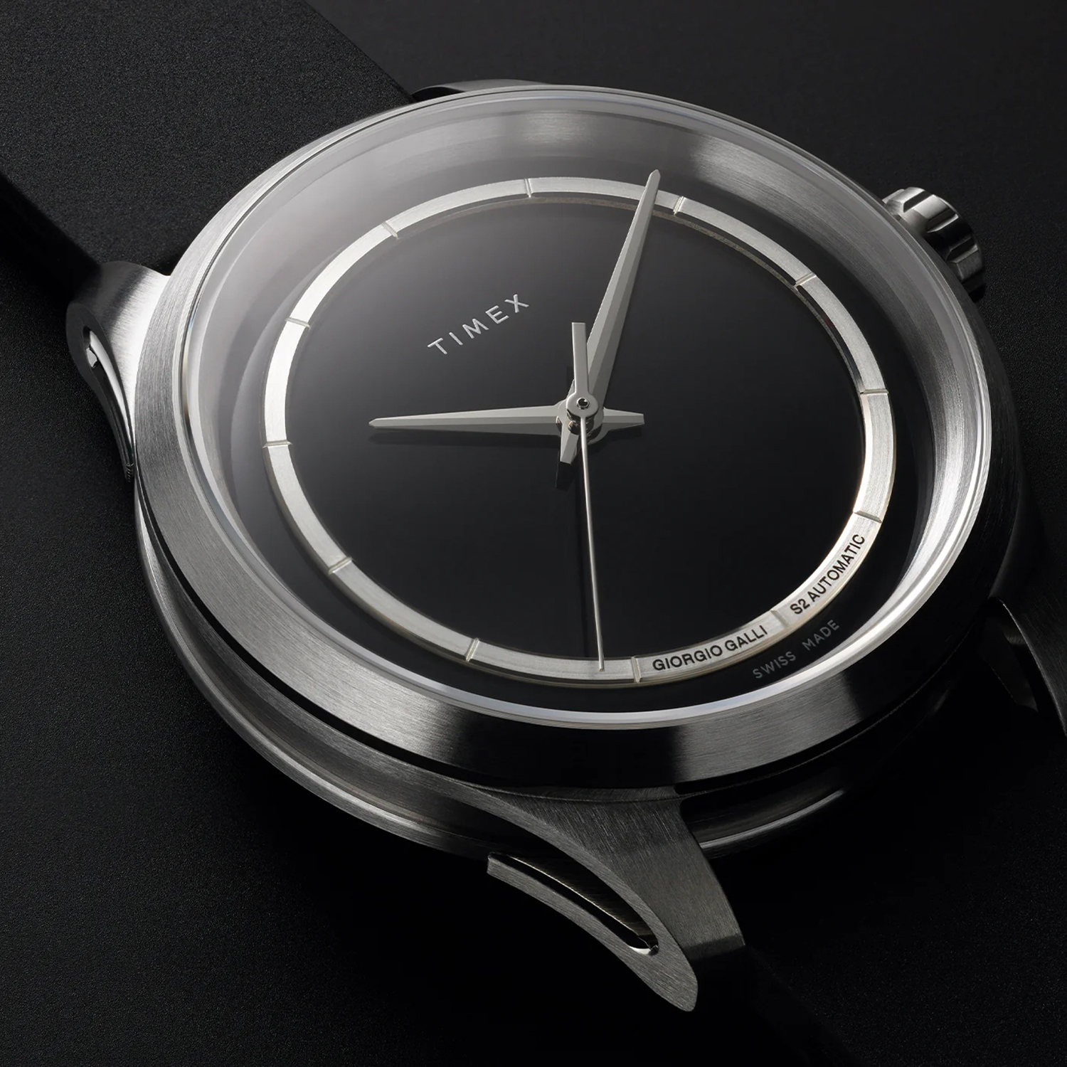 Timex TW2W12700 zegarek - miniatura 7