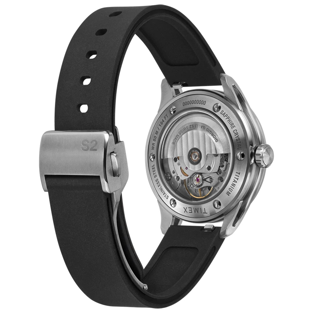 Timex TW2W12700 zegarek - miniatura 4