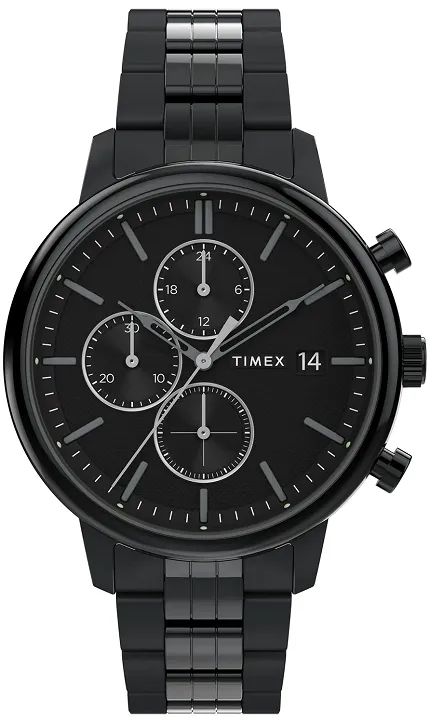 Timex TW2W13400 - zdjęcie 1