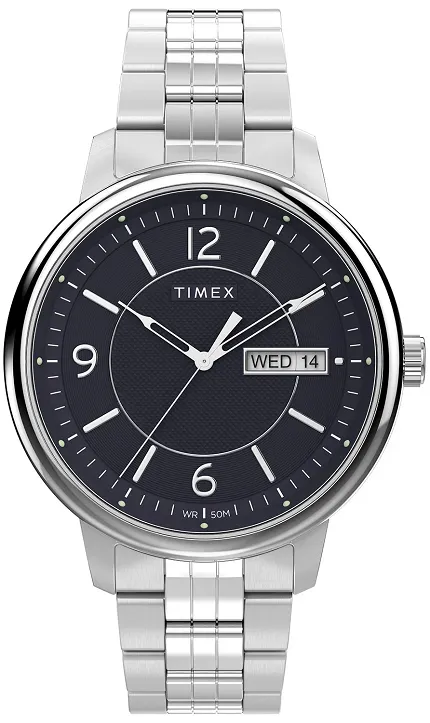 Timex TW2W13600 - zdjęcie 1
