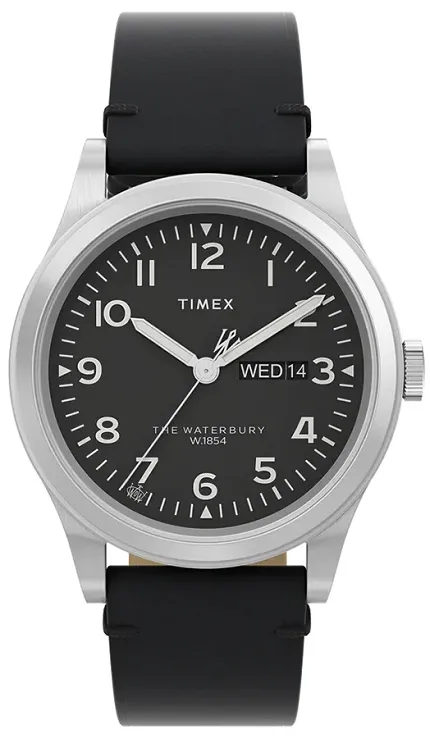 Timex TW2W14700 - zdjęcie 1