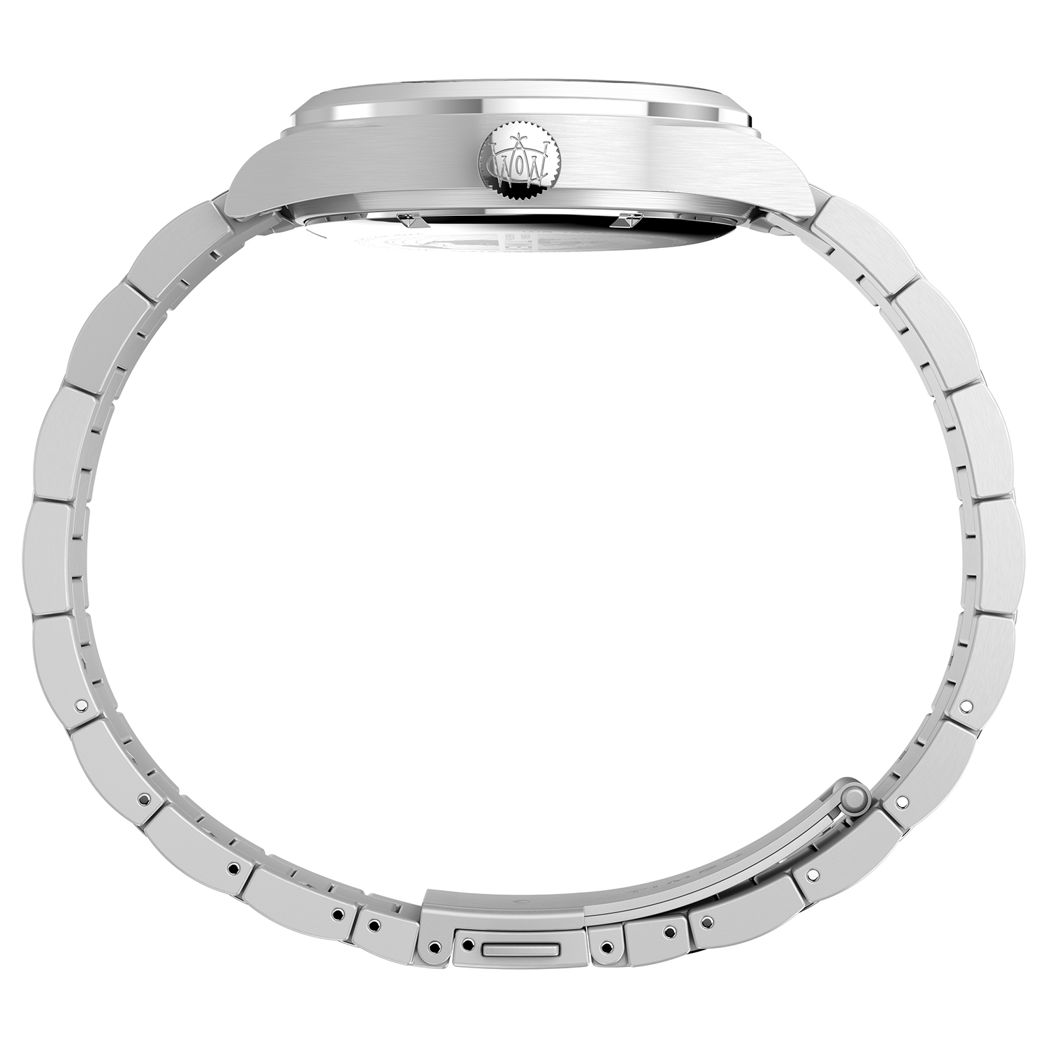Timex TW2W14800 zegarek - miniatura 2