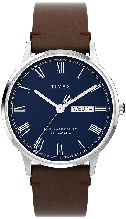 Timex TW2W14900