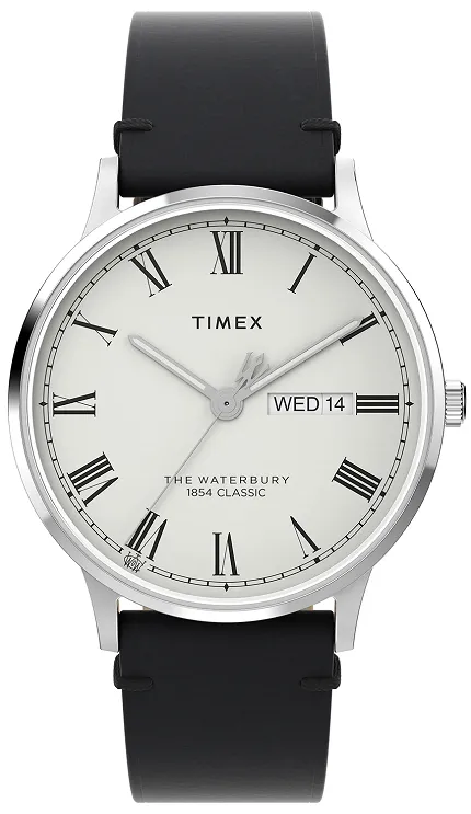 Timex TW2W15000