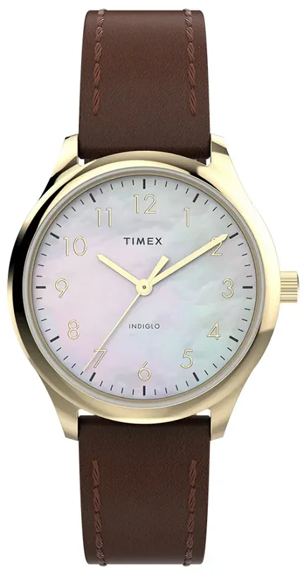 Timex TW2W15700 - zdjęcie 1
