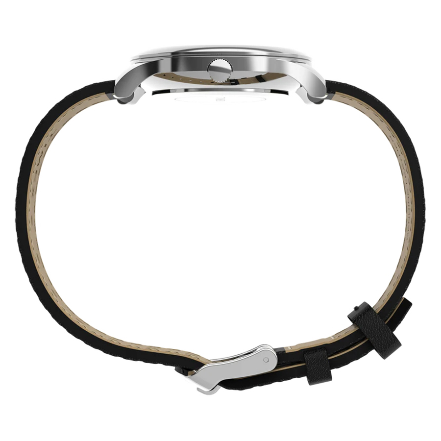 Timex TW2W15900 zegarek - miniatura 5