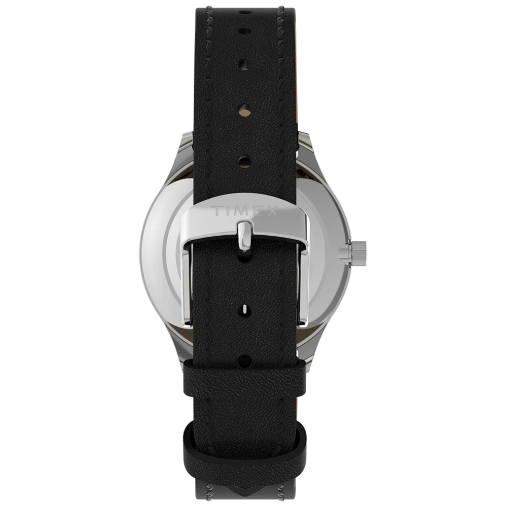 Timex TW2W15900 zegarek - miniatura 6