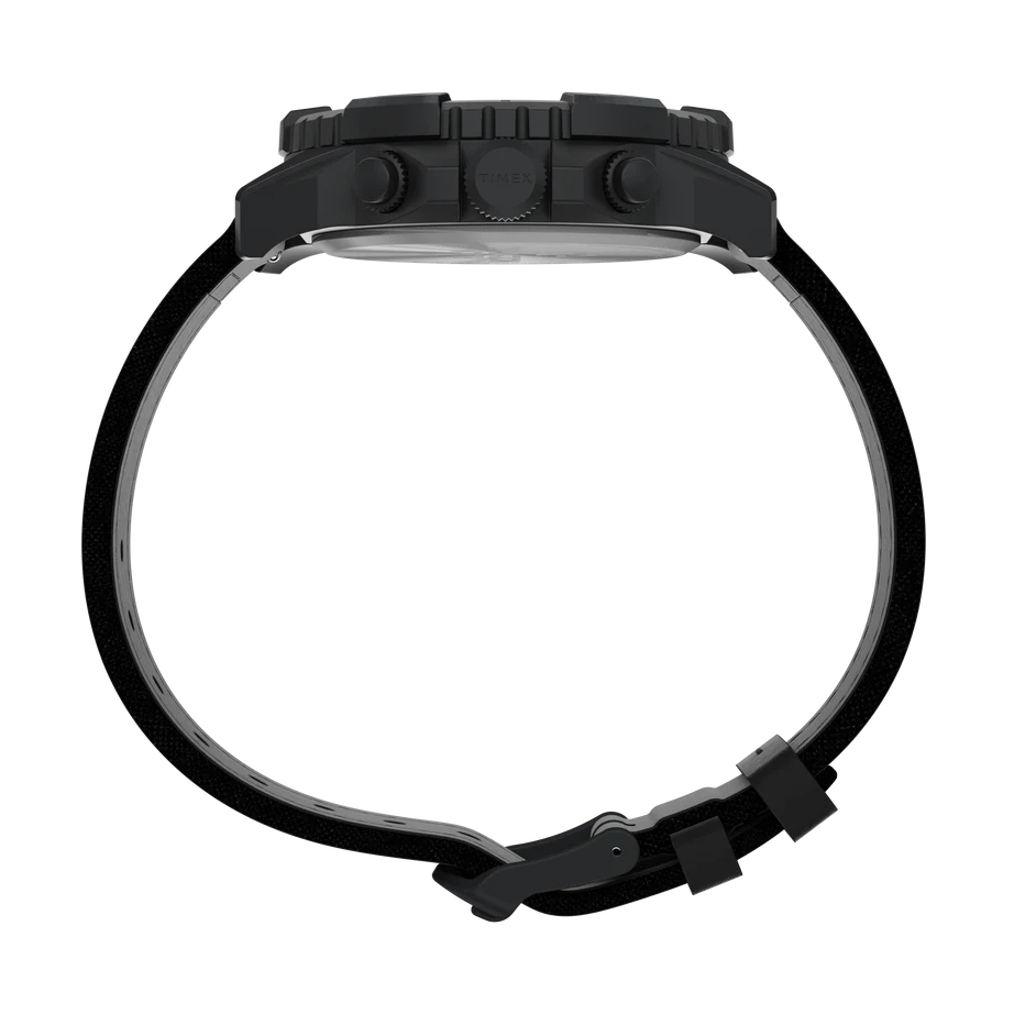 Timex TW2W16000 zegarek - miniatura 2