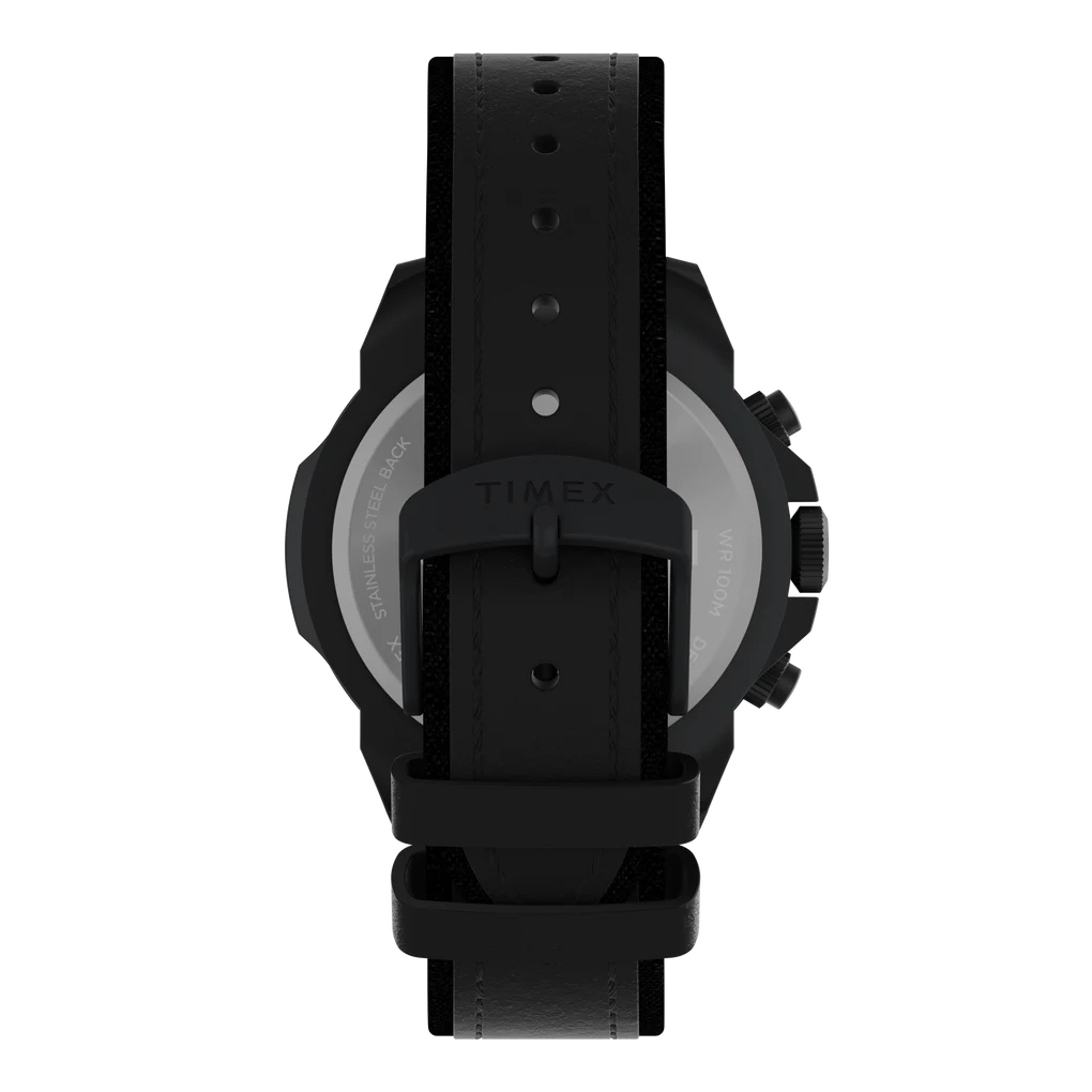 Timex TW2W16000 zegarek - miniatura 3
