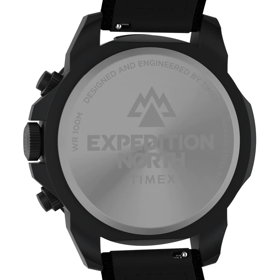 Timex TW2W16000 zegarek - miniatura 4
