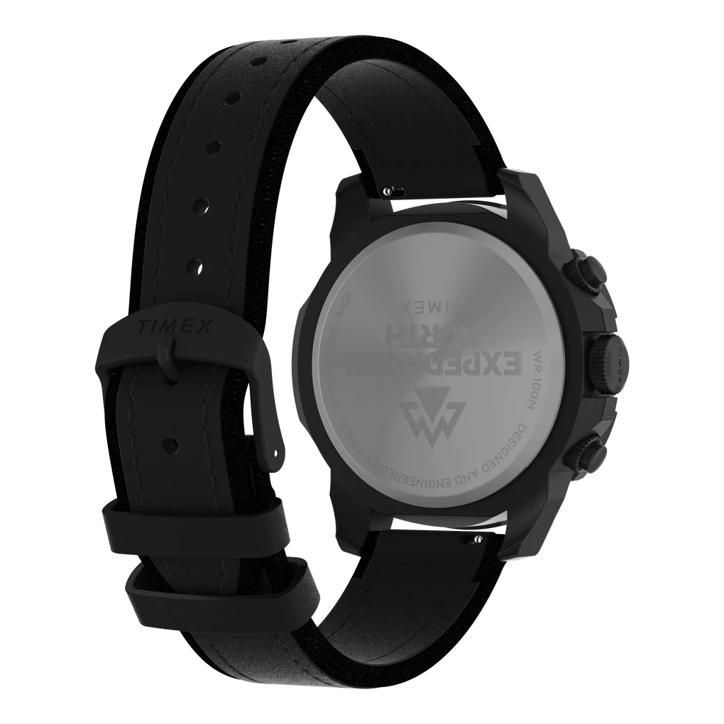 Timex TW2W16000 zegarek - miniatura 5