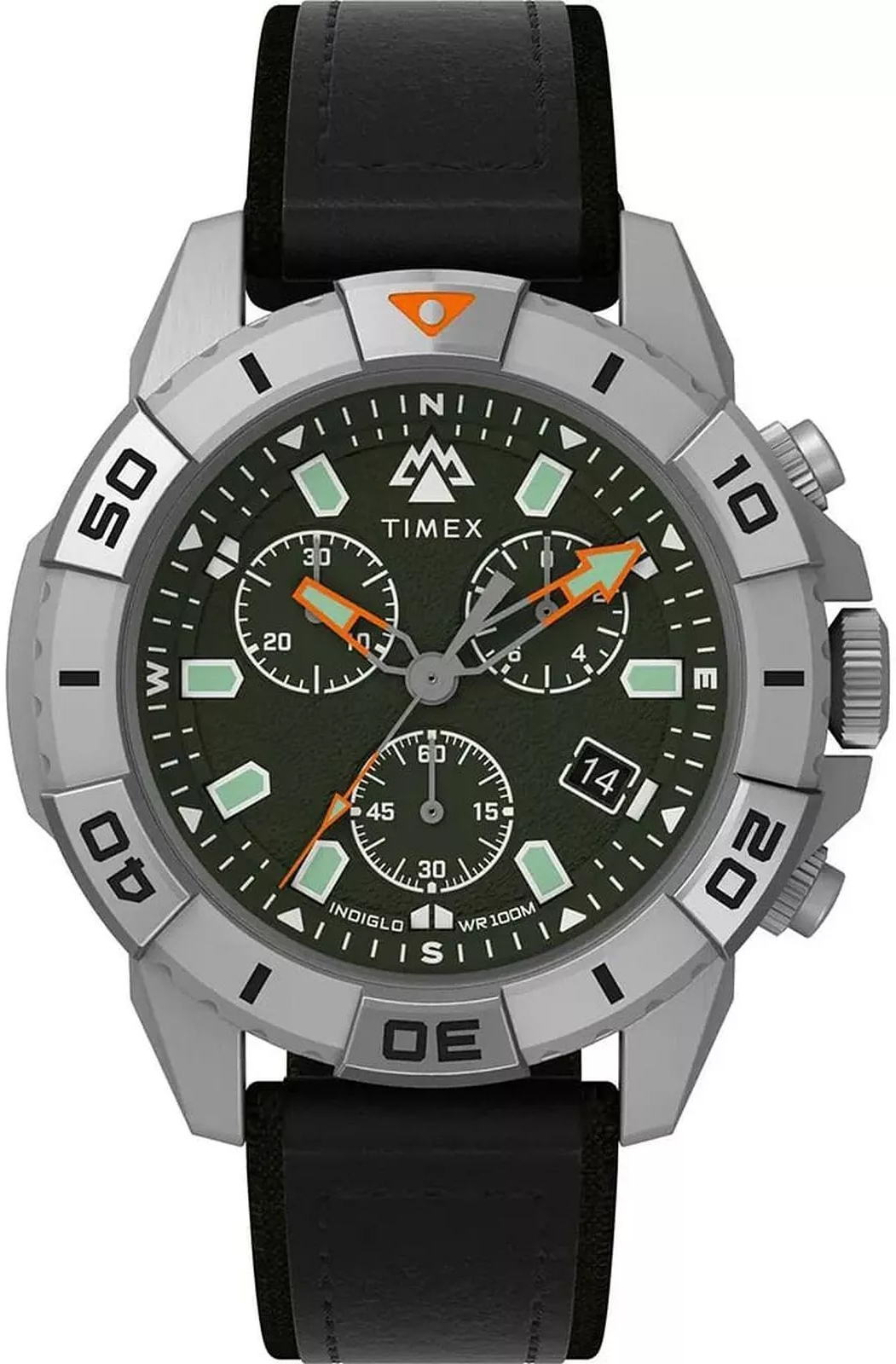 Timex TW2W16100