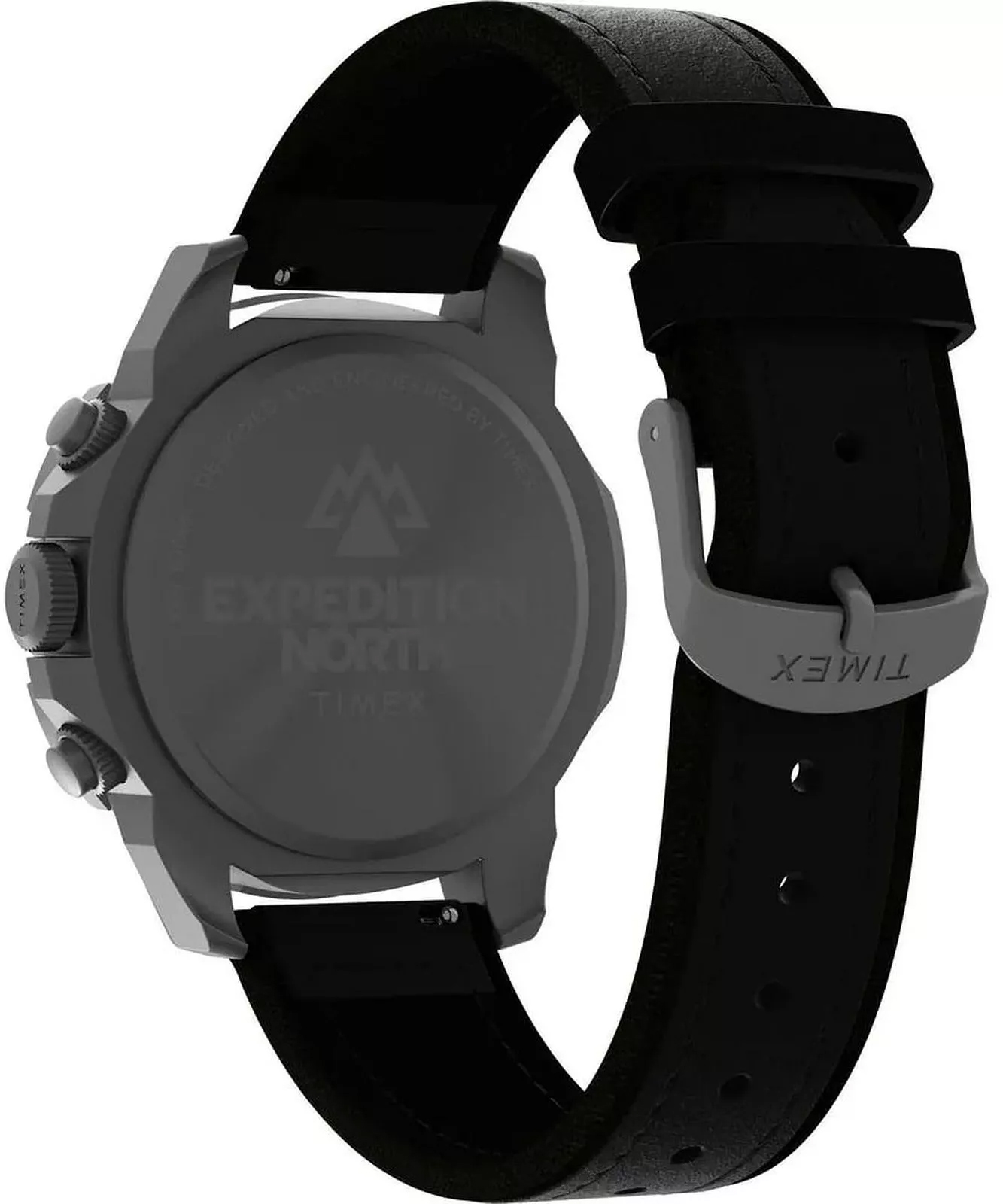 Timex TW2W16100 zegarek
