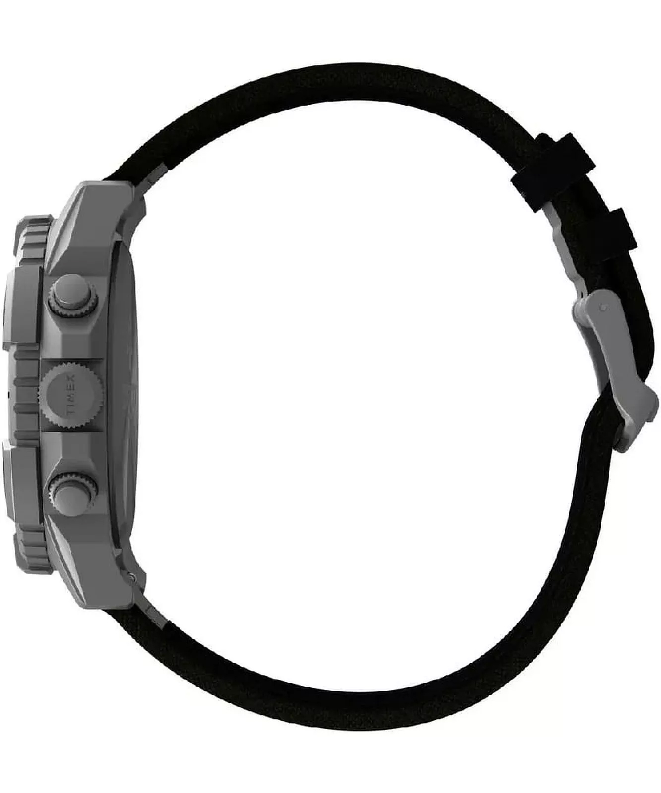 Timex TW2W16100 zegarek