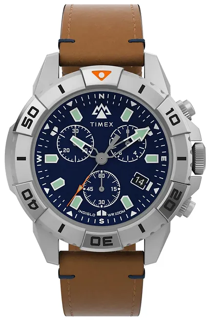 Timex TW2W16300 - zdjęcie 1