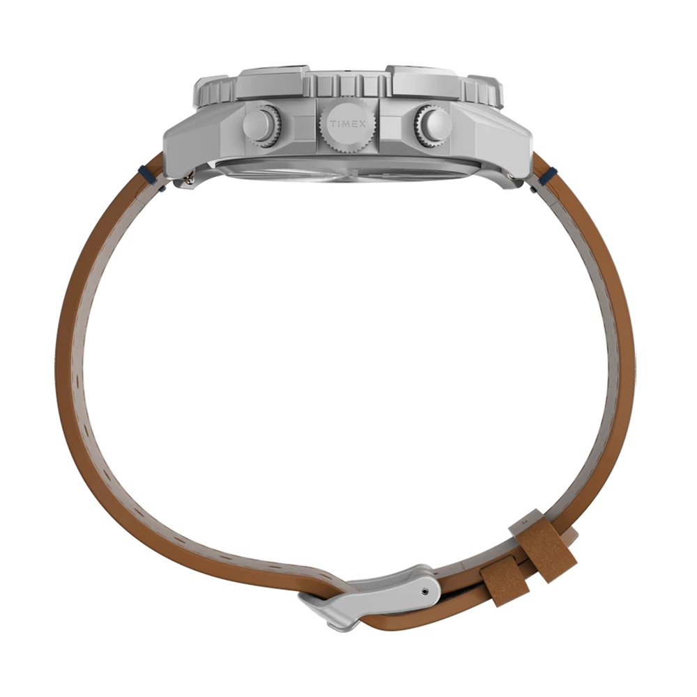 Timex TW2W16300 zegarek - miniatura 2
