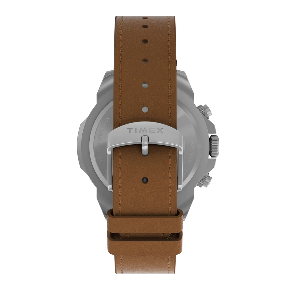 Timex TW2W16300 zegarek - miniatura 3