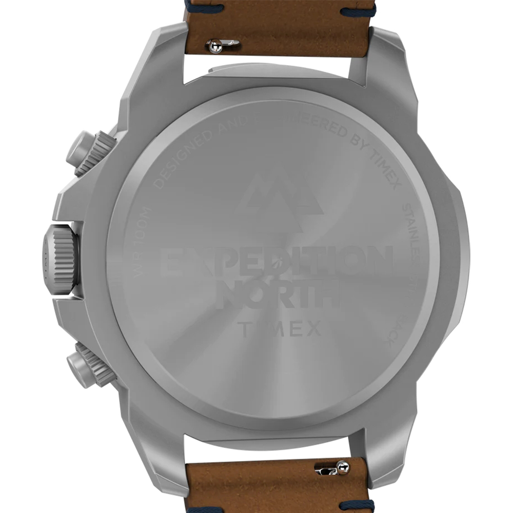 Timex TW2W16300 zegarek - miniatura 4