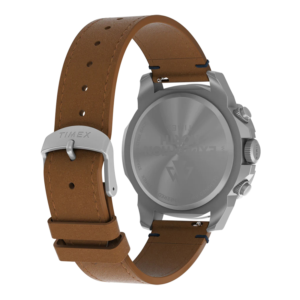 Timex TW2W16300 zegarek - miniatura 5