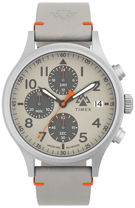 Timex TW2W16500 - zdjęcie 1