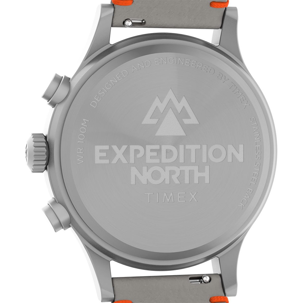 Timex TW2W16500 zegarek - miniatura 4