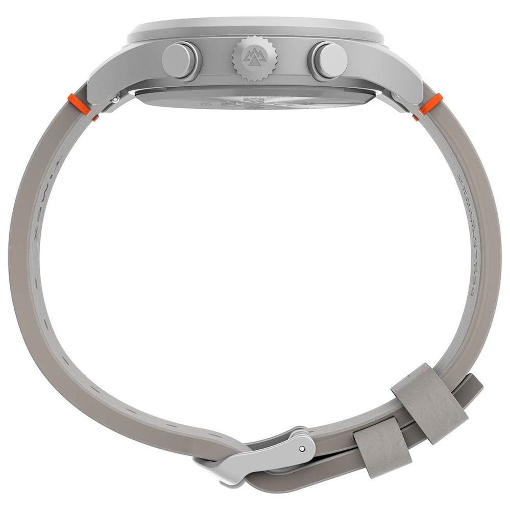 Timex TW2W16500 zegarek - miniatura 2