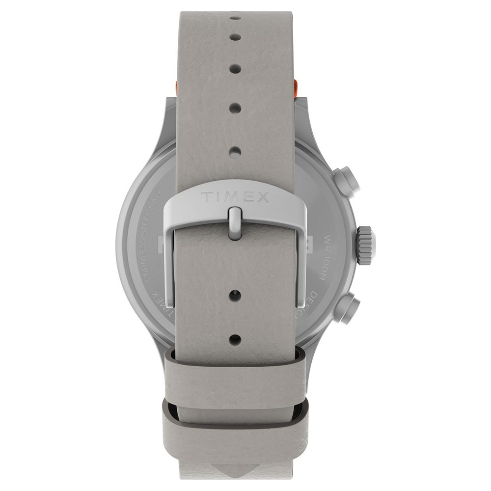 Timex TW2W16500 zegarek - miniatura 3