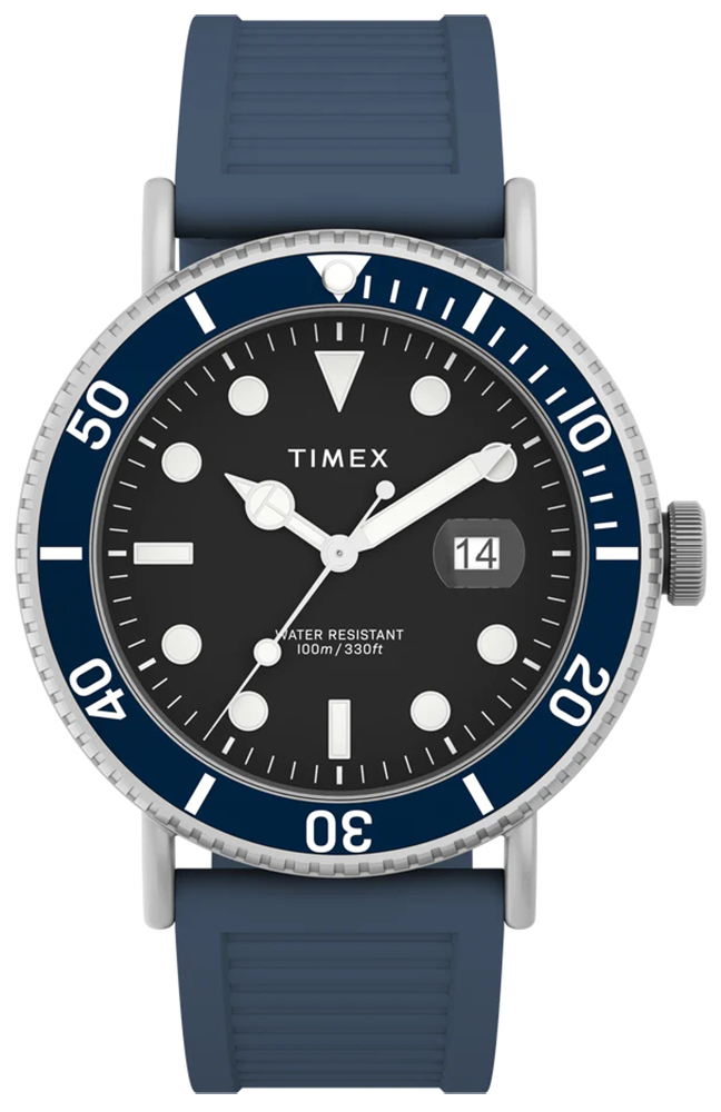 Timex Portside  TW2W16600