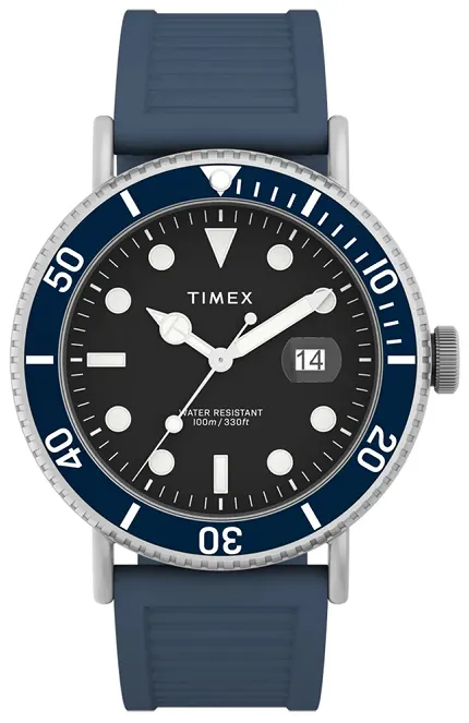 Timex TW2W16600 - zdjęcie 1