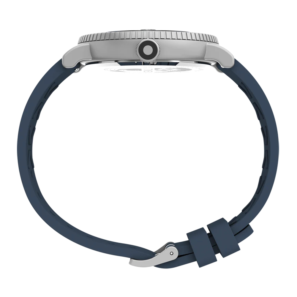 Timex TW2W16600 zegarek - miniatura 2