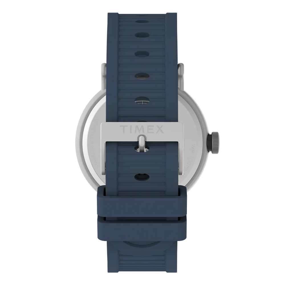 Timex TW2W16600 zegarek - miniatura 3