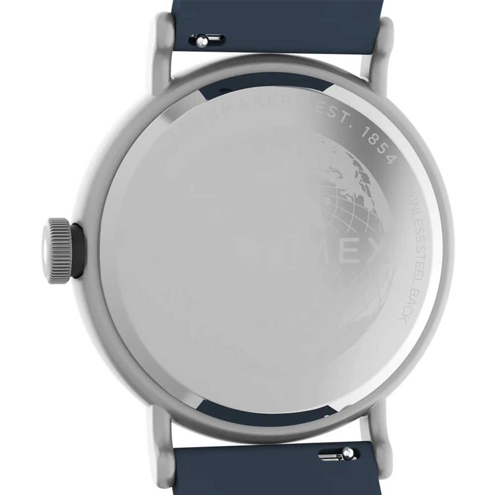 Timex TW2W16600 zegarek - miniatura 4